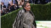Rihanna relata cómo fue el tiroteo a su casa
