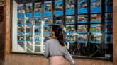 El índice para revisar alquileres se sitúa en el 2,4 %, su segundo porcentaje más alto