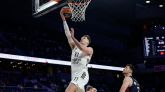 ACB. El Real Madrid se duerme y el Bilbao Basket lo agradece