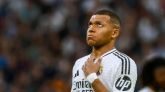 Lo que faltaba: Mbappé ataca a Arbeloa tras ser abucheado por el Bernabéu