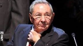 EEUU acusará el miércoles a Raúl Castro por el derribo de avionetas en 1996