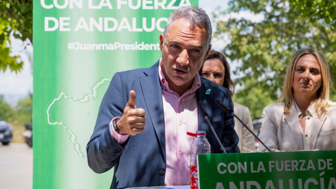 El PP pide mantener la rebaja del IVA de la luz al 10% en vez de ...
