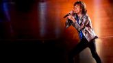Mick Jagger frena la construcción de una torre de 29 pisos en Londres que le taparía las vistas