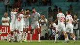 Mundial 2026. Esta es la convocatoria de Túnez: revolución y una perla del PSG