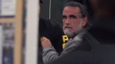 Acusan a Alex Saab de lavado de dinero y conspiración en una corte de Miami tras su deportación