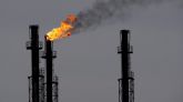 El brent baja un 4,33%, hasta 73 dólares, y se sitúa a niveles previos a la guerra en Irán