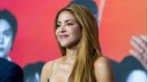 Shakira gana a Hacienda: tendrá que devolverle 60 millones de euros