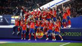 Mundial 2026. España sufre una baja muy sensible y del todo imprevista