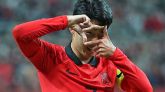 Mundial 2026. Esta es la convocatoria de Corea del Sur: estrellas y trabajo