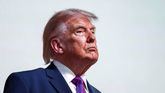 Trump da un ultimátum a Irán para cerrar un acuerdo nuclear
