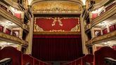 El teatro Lope de Vega reabrirá con 9 espectáculos de la Bienal de Flamenco