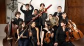 La Fundación ”la Caixa”, la Escuela Superior de Música Reina Sofía y la Fundación Conservatori Liceu crean el proyecto de colaboración artística “Contrapunto”