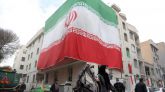 Irán amenaza con extender la guerra 'más allá de la región' si EEUU reanuda los bombardeos