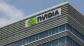 Nvidia gana 58.321 millones de dólares en el primer trimestre, un 210% más
