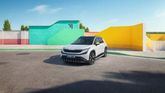 El nuevo Škoda Epiq apunta a superventas eléctrico: accesible, espacioso y con autonomía
