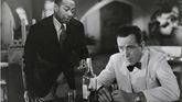 Crítica de cine. Casablanca: siempre nos quedará Sam, tocándola una y otra vez