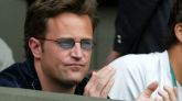 La madre de Matthew Perry dice que su hijo 'pagó el precio' de confiar en su asistente