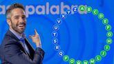 Antena 3 seguirá emitiendo Pasapalabra, pero sin 'Rosco', tras la sentencia del Supremo