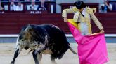 Crónica taurina | Feria de San Isidro: artistas sin arte