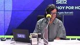 La periodista Àngels Barceló abandona la Cadena SER