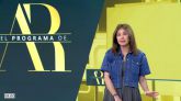 Batalla matinal: Ana Rosa se acerca a Silvia Intxaurrondo