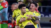 Mundial 2026. Esta es la convocatoria de Colombia: un equipo para soñar
