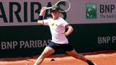 Roland Garros. Remontada épica de Davidovich y buen debut de Zverev