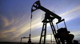 El precio del brent sube más del 7% ante el incremento de las tensiones en Oriente Medio