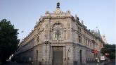 La morosidad de la banca baja al 2,62 % en marzo y marca mínimos desde agosto de 2008