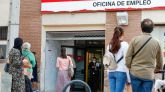 El subempleo afecta a 1,6 millones de trabajadores en España