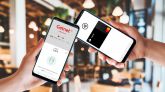 Getnet, fintech de Santander, busca jóvenes talentos en IA para acelerar la transformación de los pagos