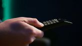 El Gobierno adjudica a los accionistas de Prisa el nuevo canal de televisión en abierto