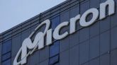 La tecnológica Micron alcanza por primera vez el billón de dólares en capitalización