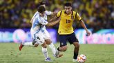 Mundial 2026. Esta es la convocatoria de Ecuador: solidez y calidad para hacer historia