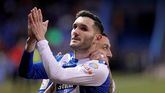 El futbolista Lucas Pérez, estafado con 340.000 euros falsos en la venta de su coche