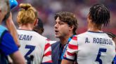 Mundial 2026. Esta es la convocatoria de Estados Unidos: un equipo para ilusionar al anfitrión
