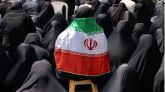 Irán condena el último ataque estadounidense y avisa de que se defenderá
