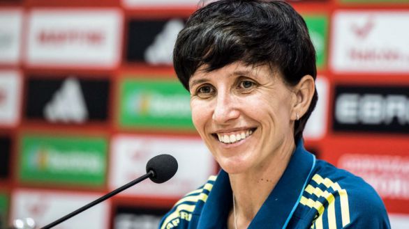 Bermúdez anuncia un esperado regreso y una salida en el Real Madrid