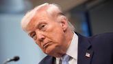 Donald Trump.