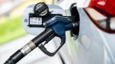 Los precios no se relajan: el IPC sube otro 3,2% interanual en plena tensión por el cierre de Ormuz