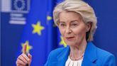 Bruselas desbloquea 16.400 millones en fondos europeos para Hungría