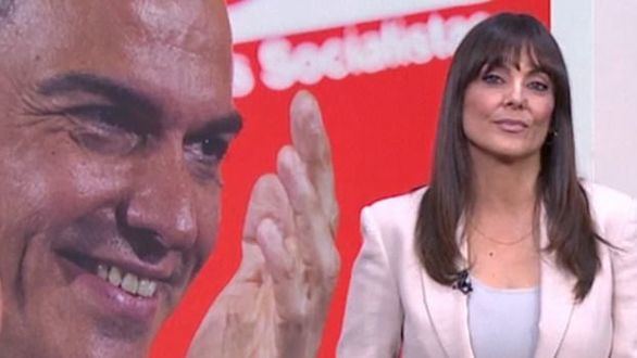 Antena 3 cierra mayo con la mayor ventaja sobre sus rivales