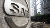 El grupo chino SAIC instalará en La Coruña su primera fábrica europea de coches eléctricos