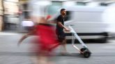 La Comunidad de Madrid lidera la creación de empleo con récord histórico de afiliación y autónomos