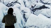CaixaForum Madrid inaugura la experiencia inmersiva Somos Naturaleza