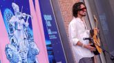Veranos de la Villa 2026: conciertos, danza y teatro en 14 distritos