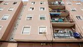 Prisión provisional para el detenido por asesinar a su pareja en Callosa de Segura