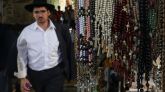 Cristianos de Tierra Santa denuncian un aumento de la violencia y la presión en la región