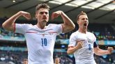 Mundial 2026. Esta es la convocatoria de República Checa: solidez para sorprender