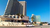 Meliá deja de operar 15 hoteles en Cuba y se suma así a otras cadenas hoteleras